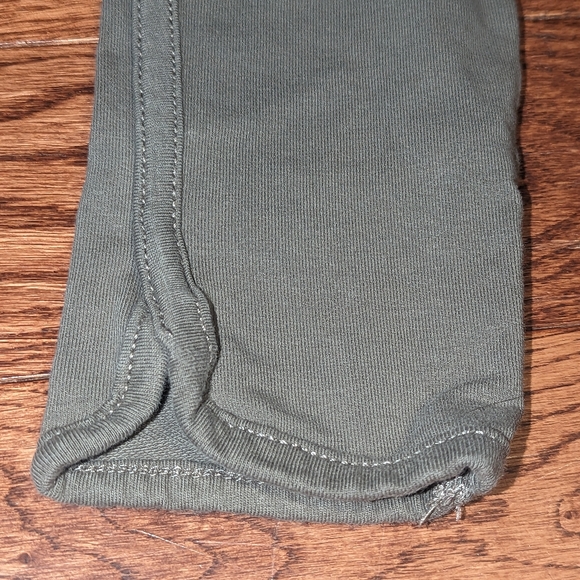 Carter's Size 5 Kids Pants New without tags - Picture 5 of 5
